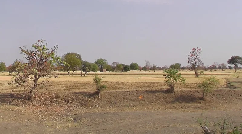 Tanodiya, Madhya Pradesh, India preview 2