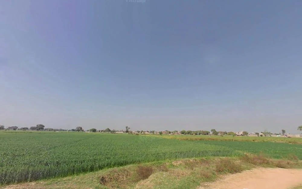 Chidwai, Rajasthan 301026, India