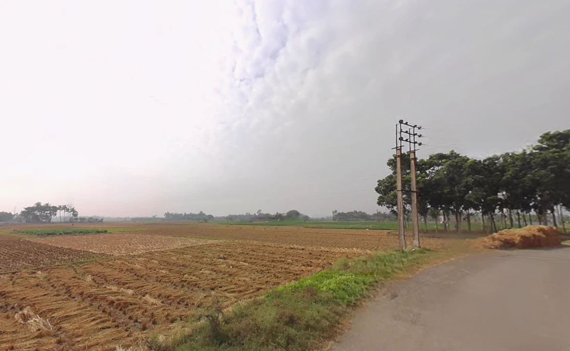 Vedic Village, Kolkata, West Bengal, India preview 2