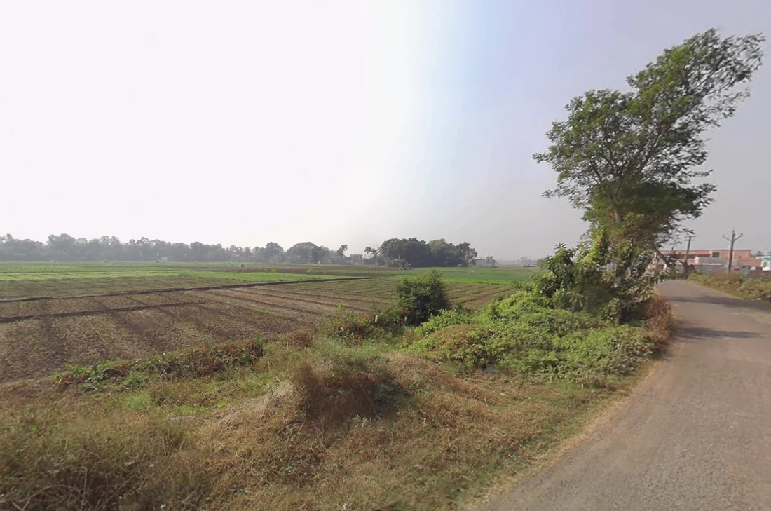 Vedic Village, Kolkata, West Bengal, India