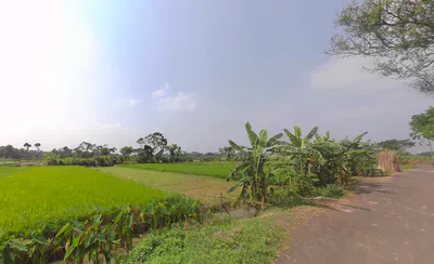 Vedic Village, Kolkata, West Bengal, India preview 3