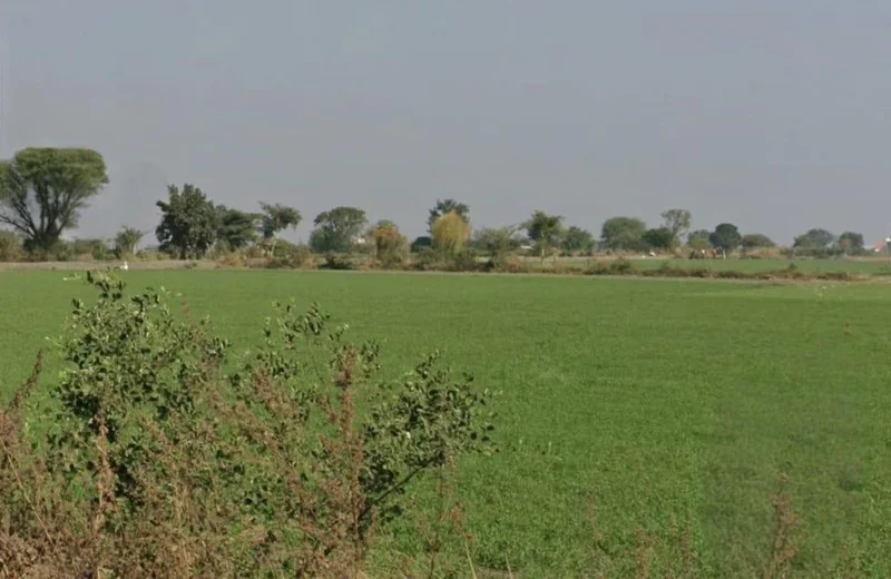 Bhopal, Madhya Pradesh, India preview 2