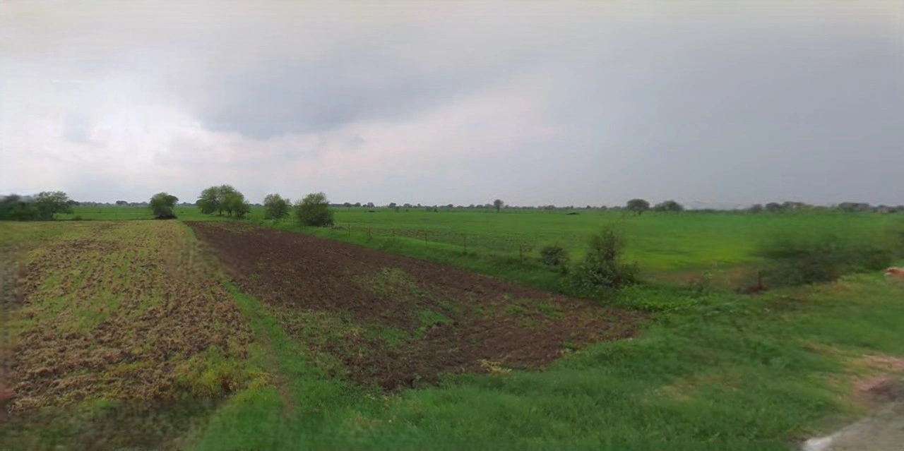 Unnao, Uttar Pradesh, India