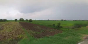 Unnao, Uttar Pradesh, India preview 3