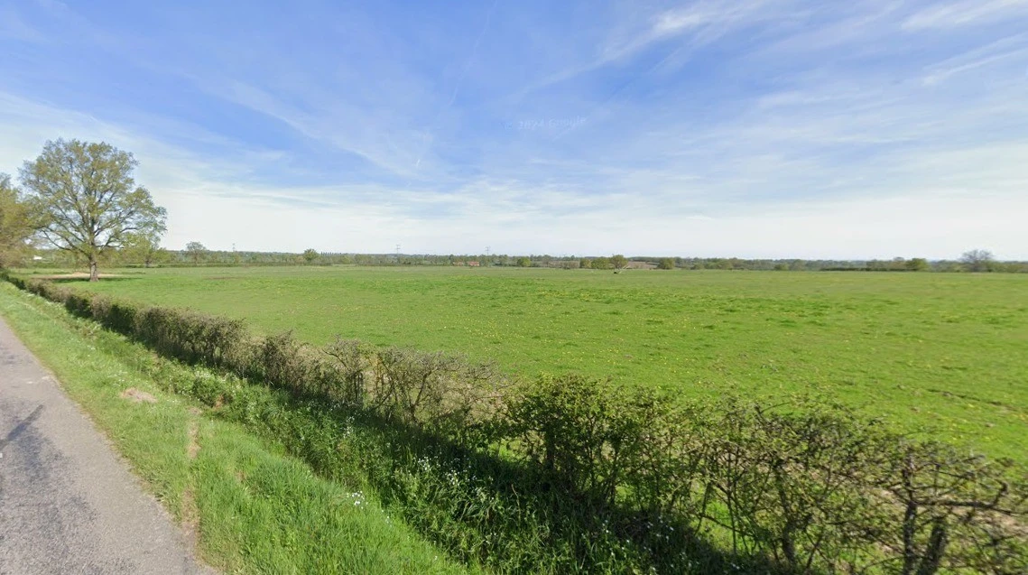 Tembhikalan, Madhya Pradesh 450771, India