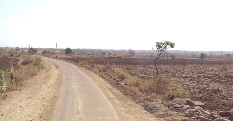 Mawai, Madhya Pradesh 472221, India preview 2