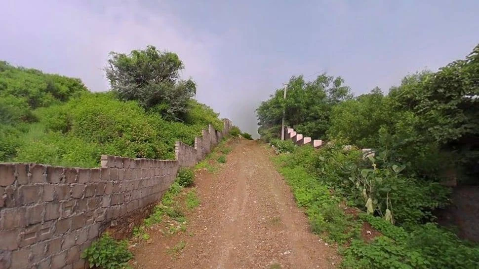 rajiv gandhi park, Rani Rd, Malla Talai, Udaipur, Rajasthan 313004, India