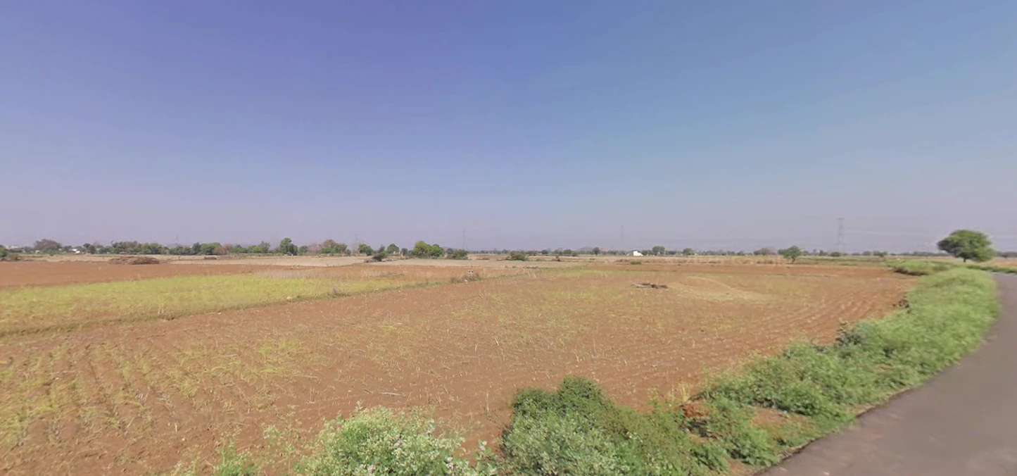 QJPW+XF Khairthal, Rajasthan, India