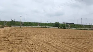 Seetal, Rajasthan 301021, India preview 2