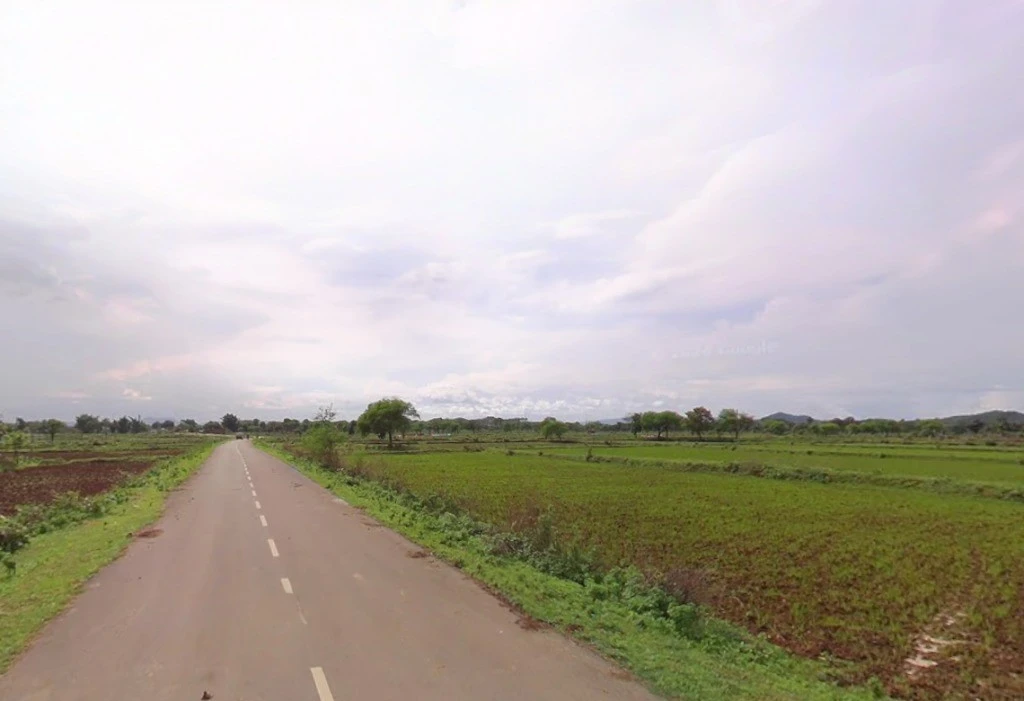 Ganiyari, Chhattisgarh 495112, India