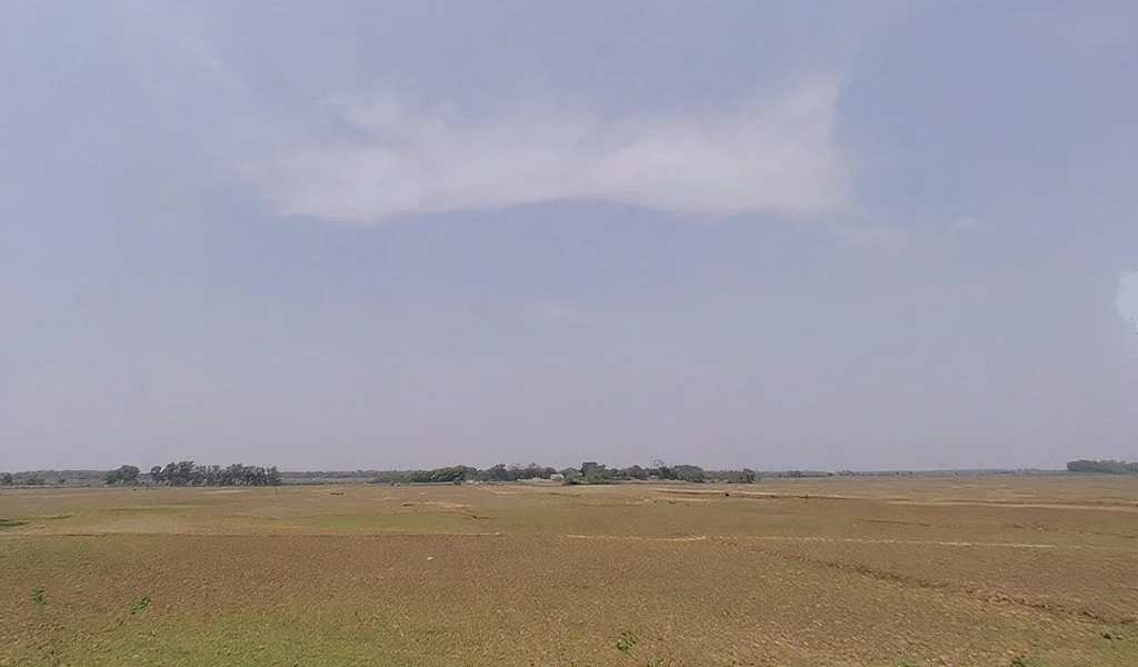 Chaibasa Rd, Dudri, Murhu, Jharkhand 835216, India