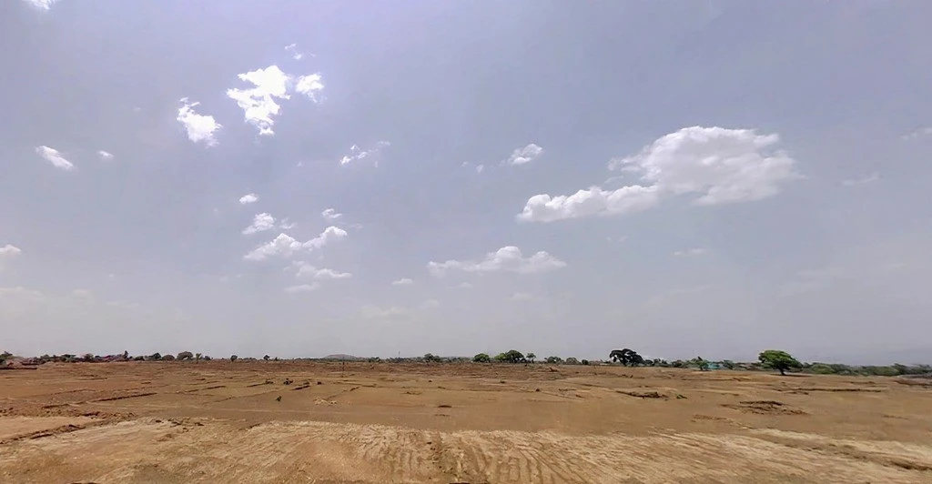 Mandu, Jharkhand 825316, India