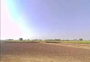 H397+PF, Jhanjhar, Rajasthan 321024, India preview 2