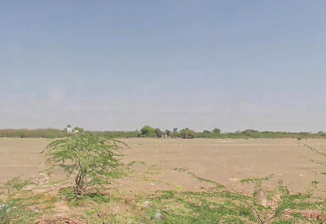 Sikar, Rajasthan, India