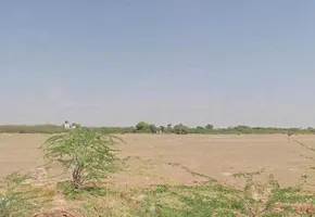 Sikar, Rajasthan, India preview 2