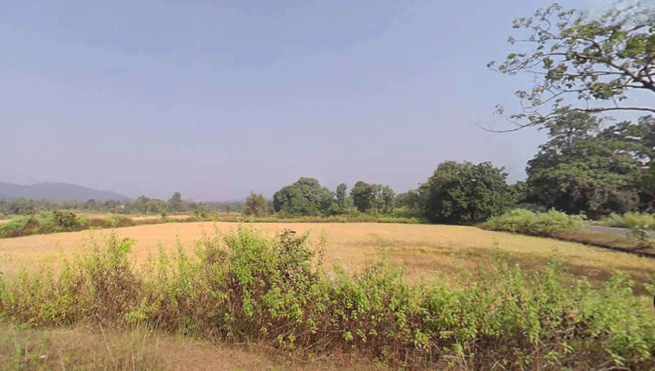 Katada, Odisha, India preview 3