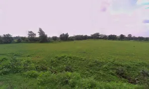 MXPQ+56J, Mohanlalganj, Mau, Uttar Pradesh 226301, India preview 2