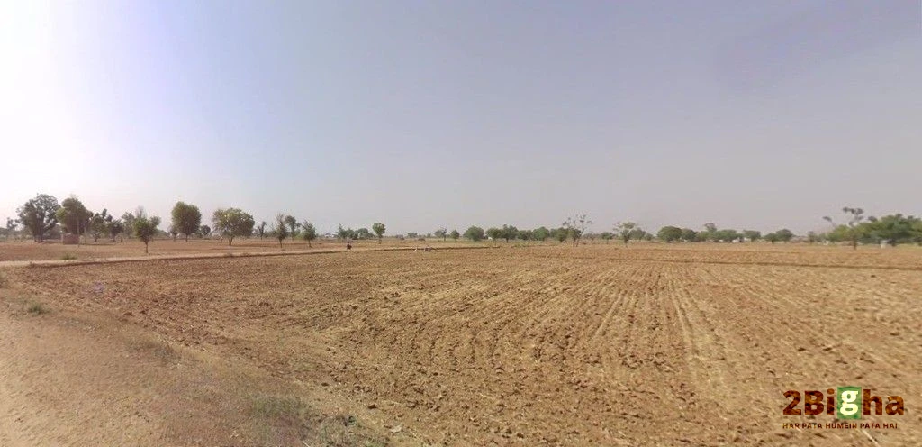 Kot Jewar, Rajasthan 303338, India