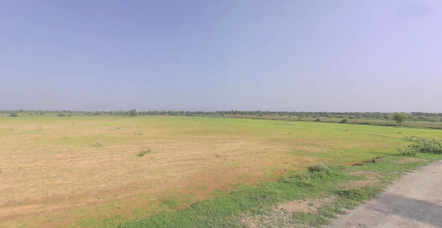 Kurai, Madhya Pradesh 480880, India
