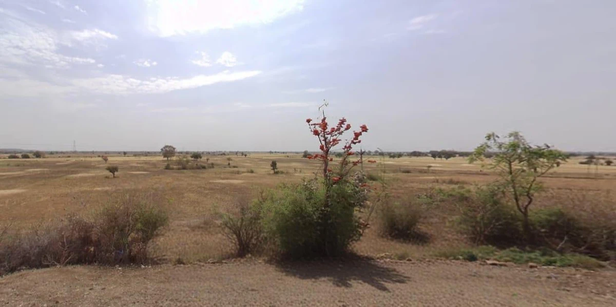 Damdama, Madhya Pradesh, India