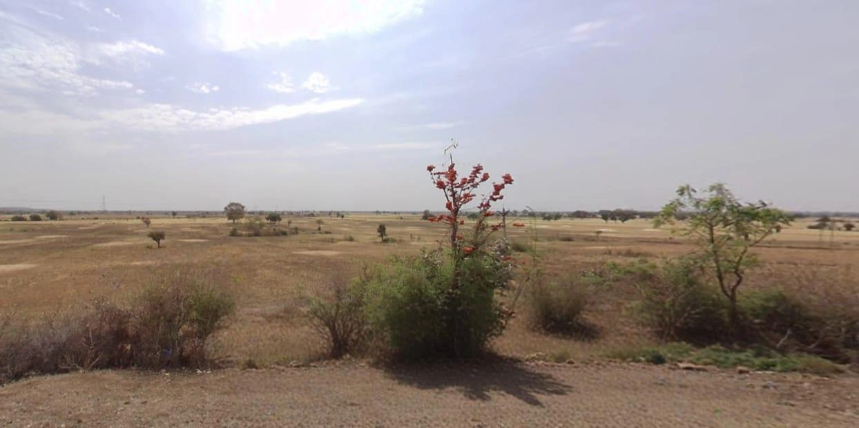 Damdama, Madhya Pradesh, India