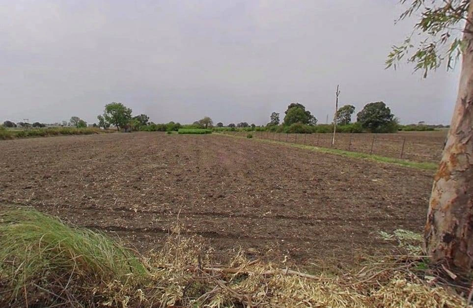 Ingoriya, Madhya Pradesh 456222, India