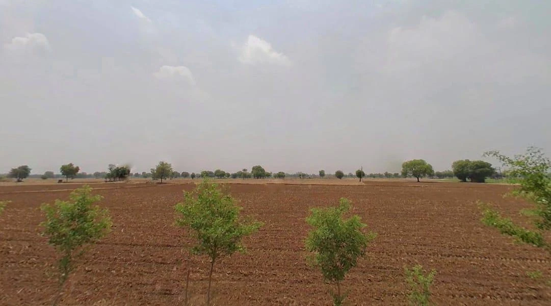 Rewari, Haryana 123401, India