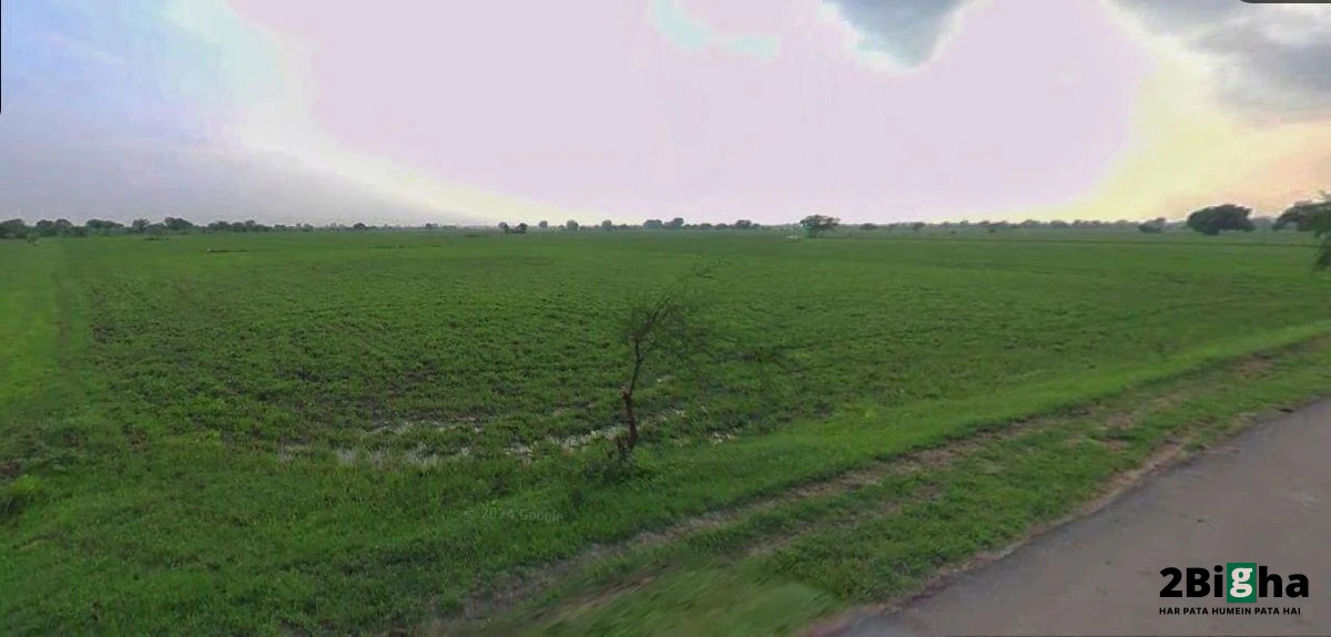 Bahadurgarh, Haryana, India
