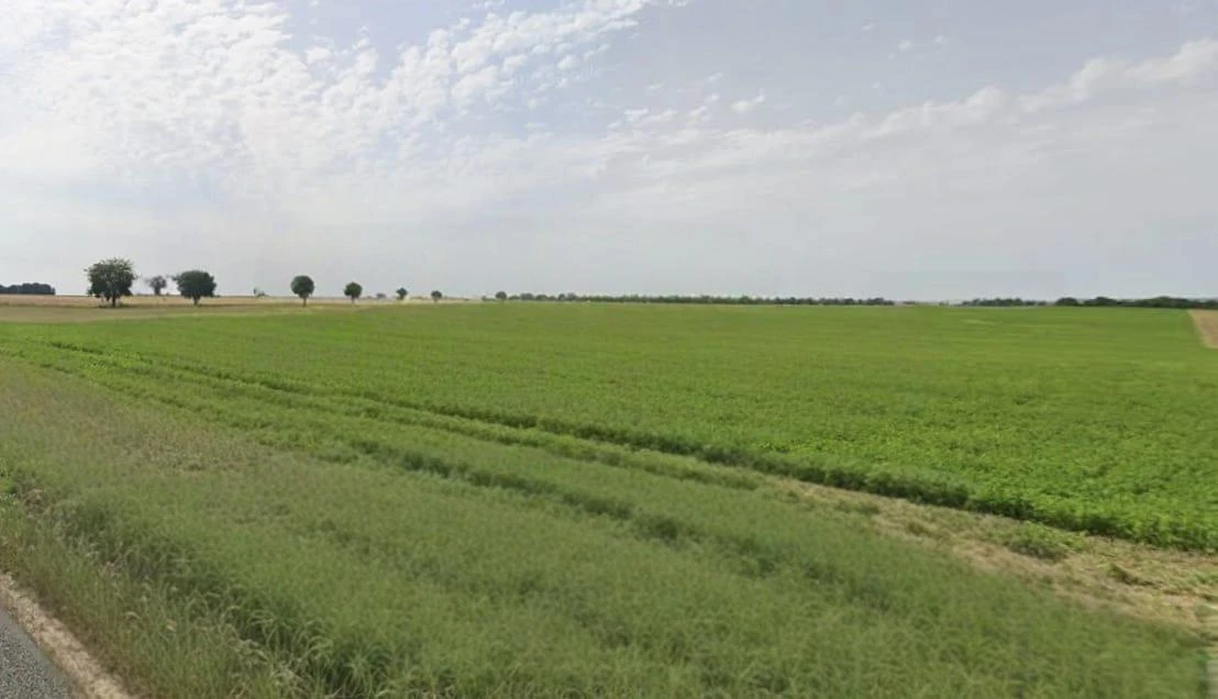 Mandideep, Bhopal, Madhya Pradesh 462046, India