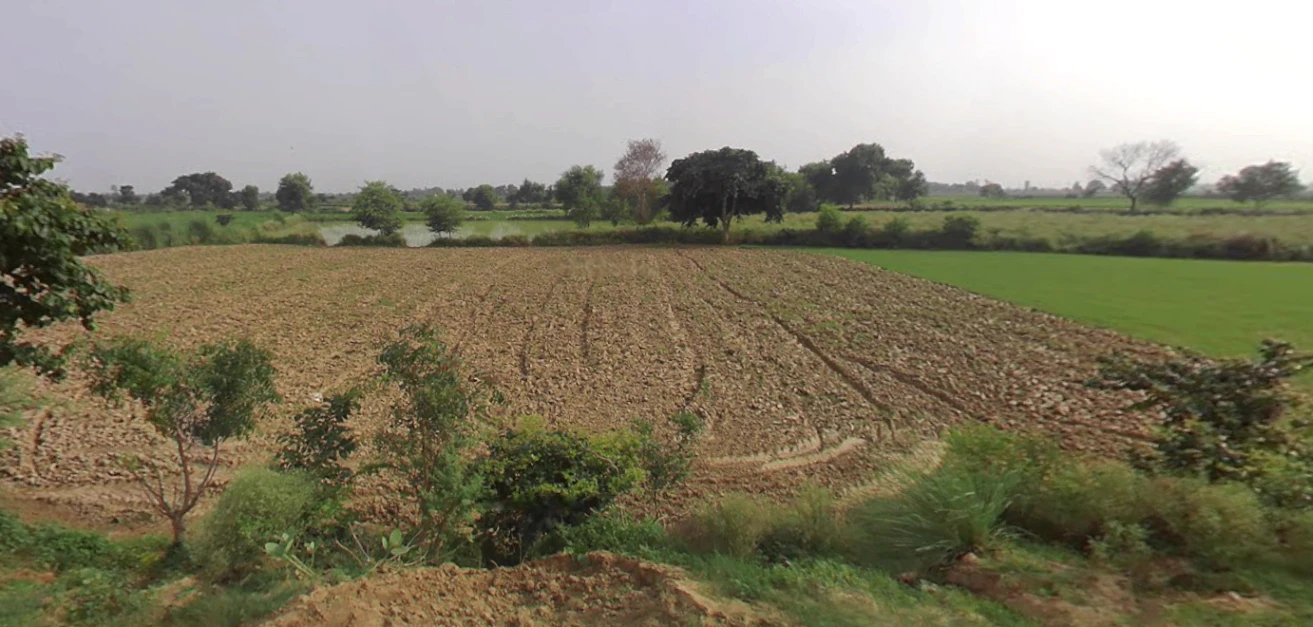Bhagwantnagar, Uttar Pradesh 209864, India