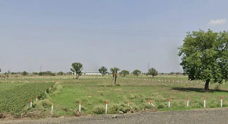 3R5F+VMP, Nayakhedi, Madhya Pradesh 456006, India preview 3