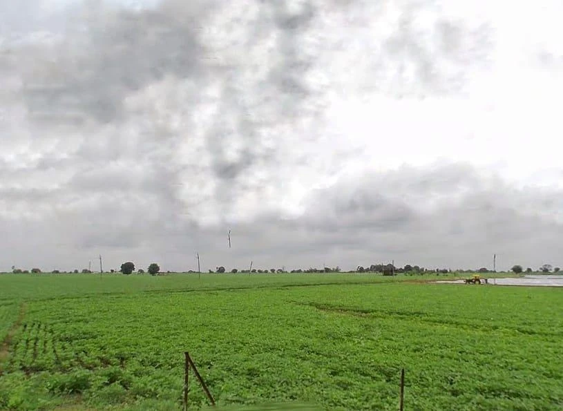 Sirali, Madhya Pradesh 461335, India