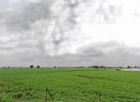 Sirali, Madhya Pradesh 461335, India preview 2