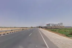 RCX5+2RQ, Kosi Kalan, Uttar Pradesh 281403, India preview 2