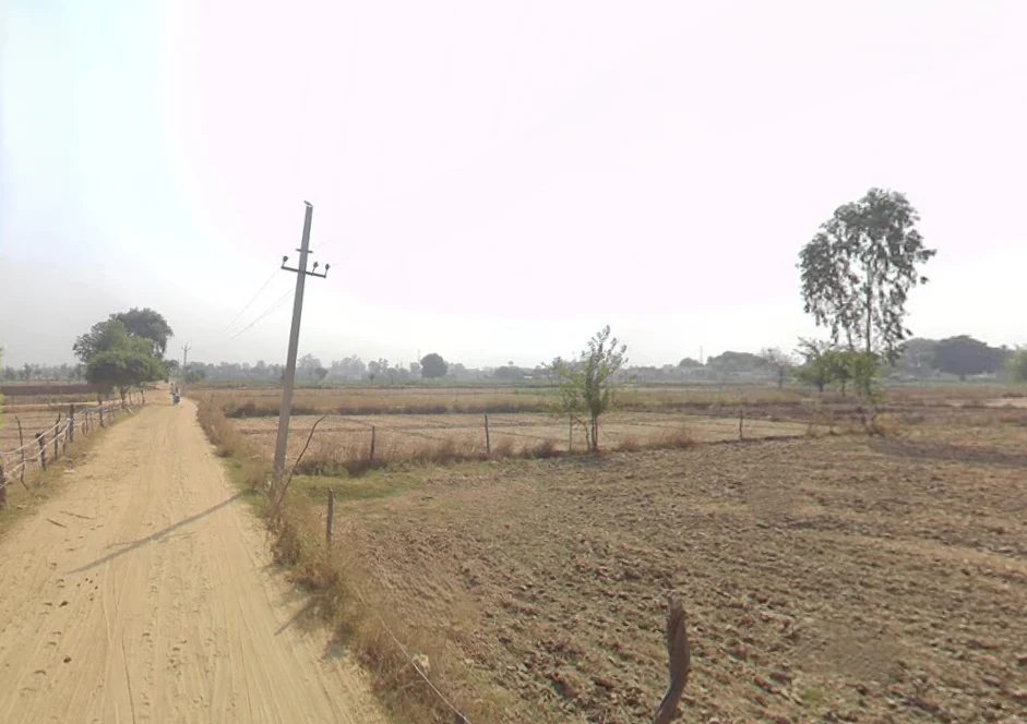 Tilhar, Uttar Pradesh 242307, India preview 2