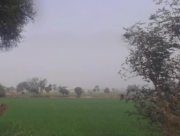 Bichpuri, Uttar Pradesh 283105, India