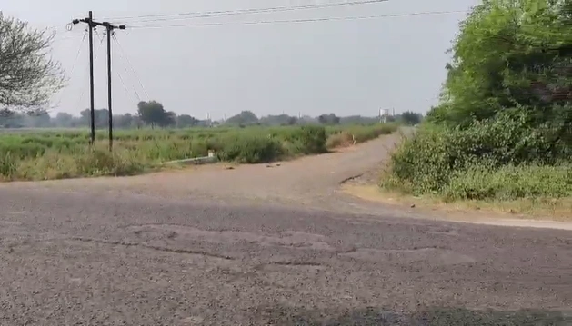 Kadoli, Khandwa, Madhya Pradesh 461441, India