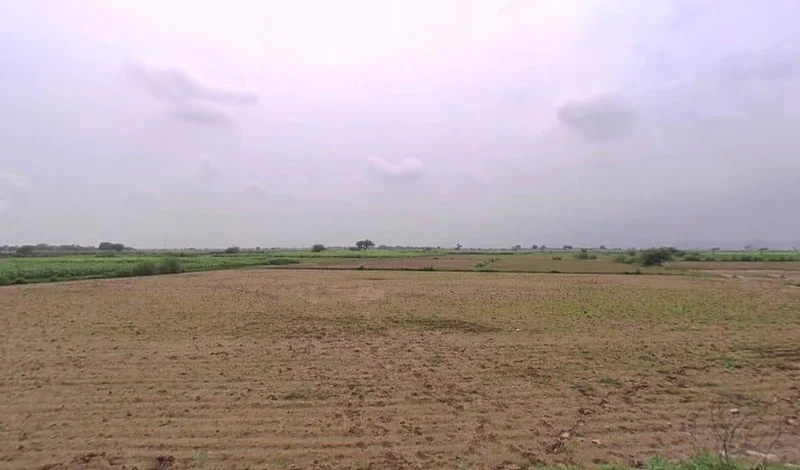 P399+3GM, Pahari, Rajasthan 321204, India preview 3