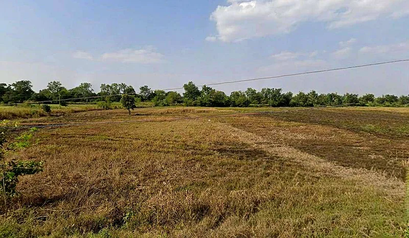 Kushalpura, Madhya Pradesh 466115, India preview 2