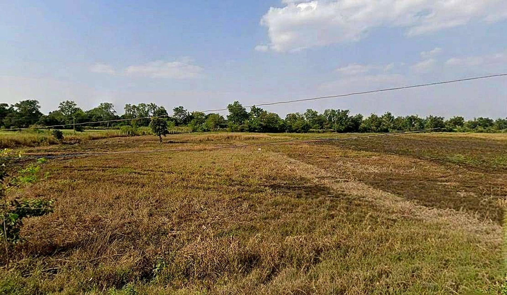 Kushalpura, Madhya Pradesh 466115, India