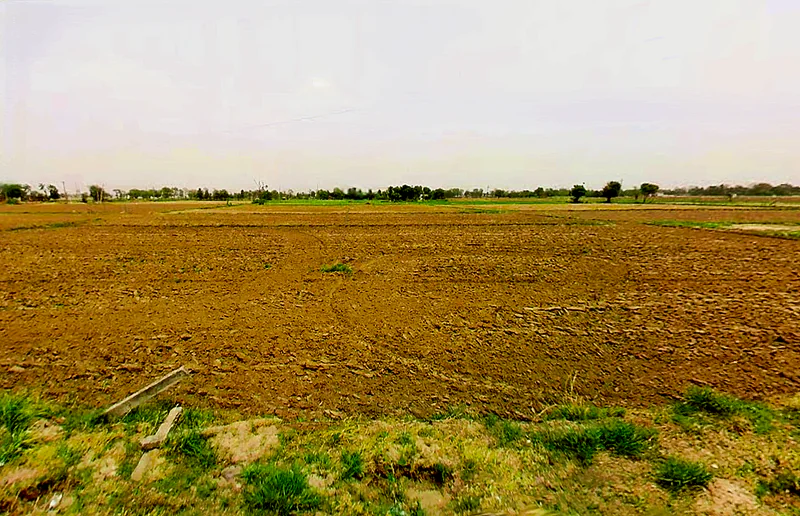 Pataudi, Haryana 122503, India preview 3