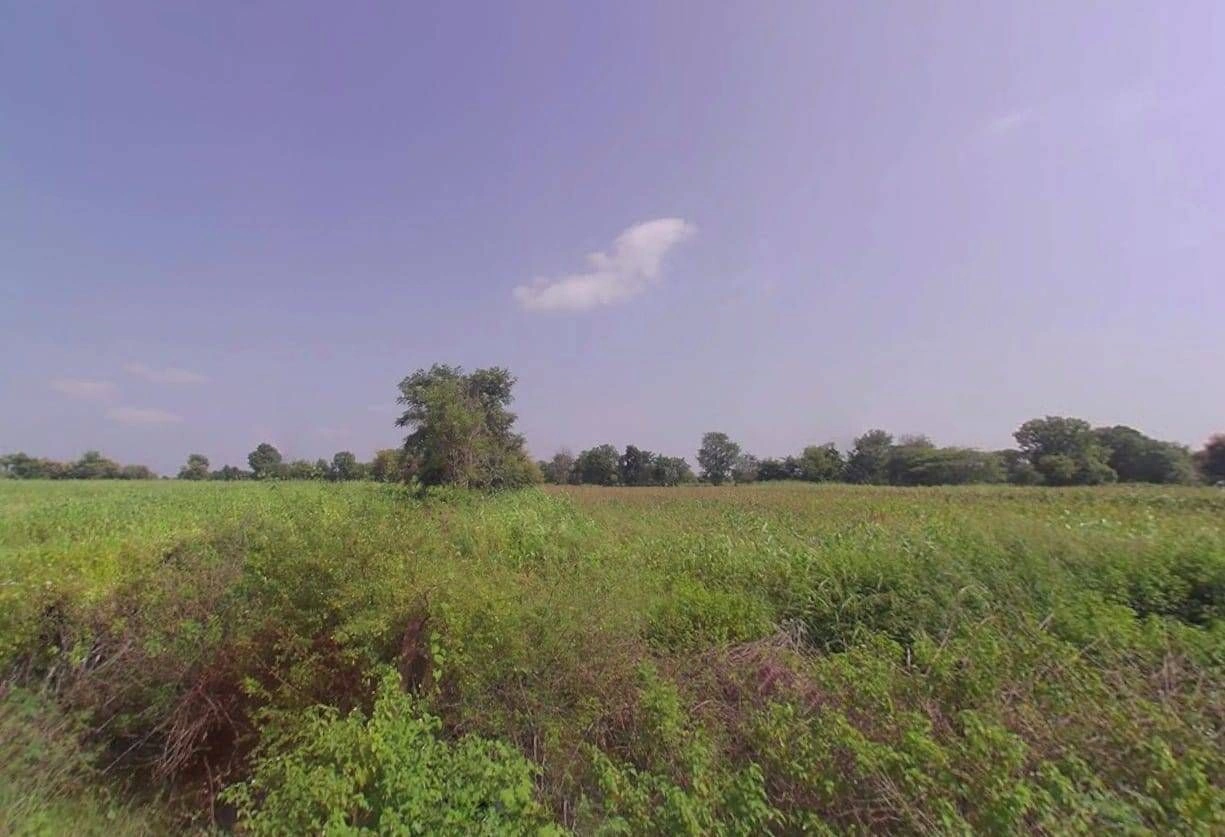 Garh Mukteshwar, Uttar Pradesh 245205, India