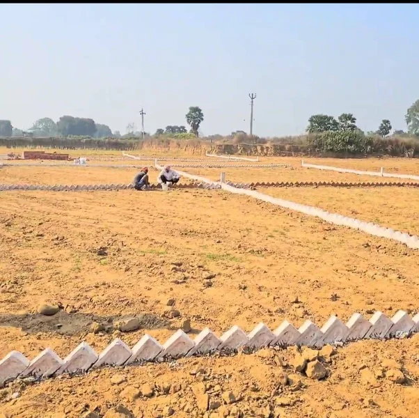 Naubatpur, Bihar 801109, India preview 3