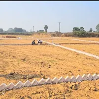 Naubatpur, Bihar 801109, India preview 3