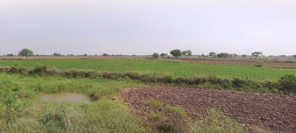 Rampur Maniharan, Uttar Pradesh 247451, India