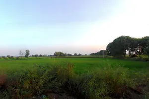 Agroha, Haryana 125047, India preview 2