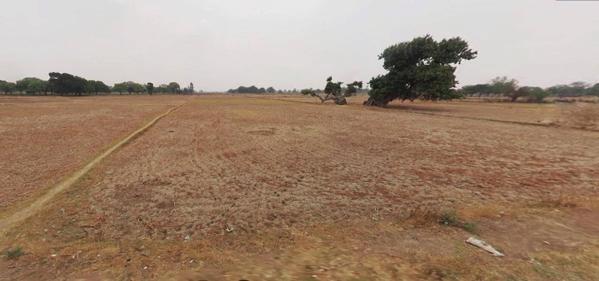 Satna, Madhya Pradesh, India