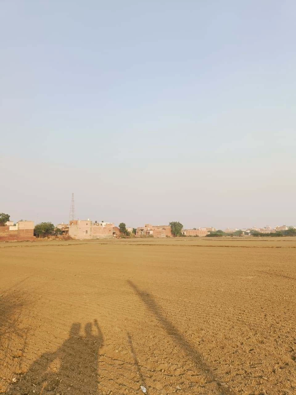 Borpa, Mathura, Uttar Pradesh, India - Photo 3
