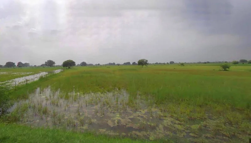 Lucknow, Uttar Pradesh, India preview 2