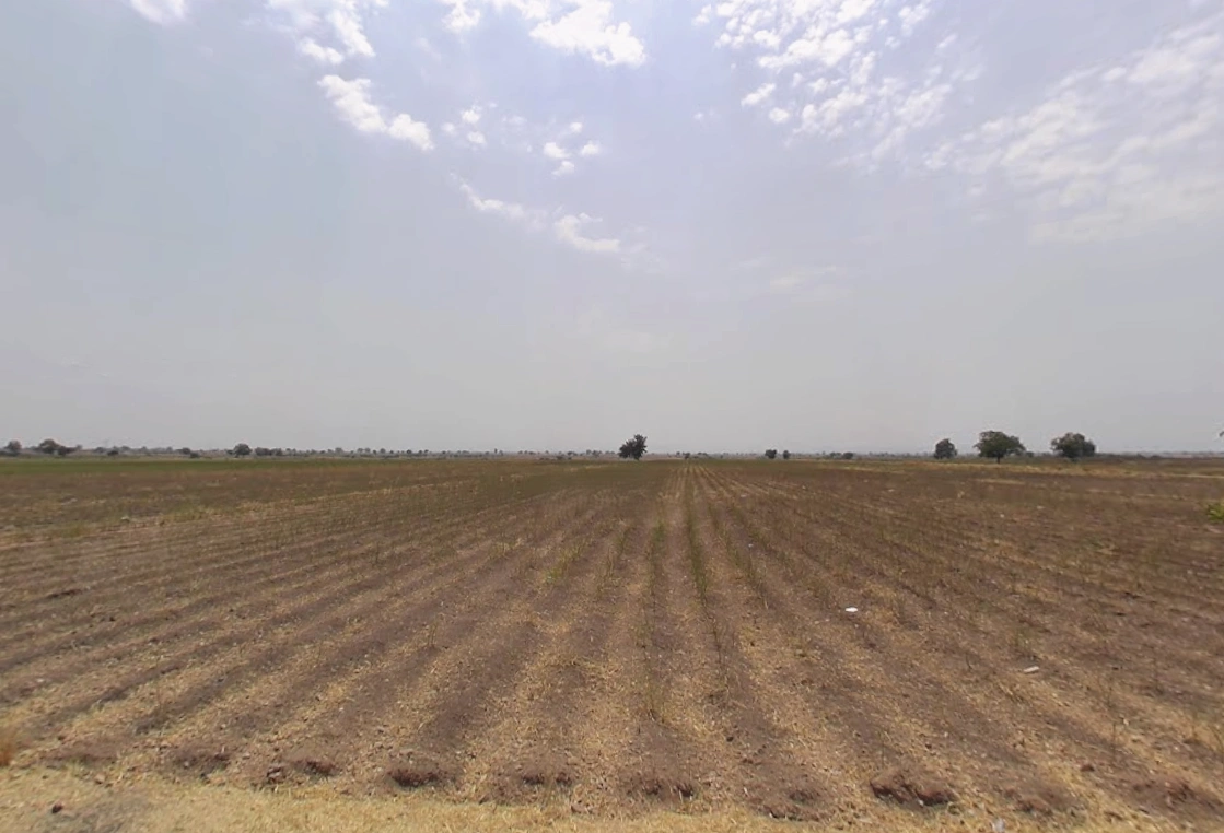 6V2M+38 Bellary[R], Karnataka, India